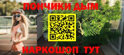 mdma Новозыбков