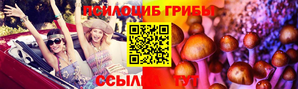 Псилоцибиновые грибы ЛСД Урай